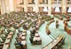 Senatul a votat legea de aprobare a ordonanței de urgență a primarilor traseiști 