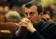 Cristian Preda a fost EXCLUS din PMP  