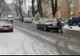 Vreme periculoasă: va fi polei! Prognoza meteo pe trei zile 