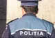 Un polițist, acuzat că a emis o carte de identitate falsă 