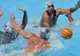 România, locul 2 în Grupa C a Campionatului European, după 14-13 cu Germania