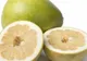 POMELO, 6 beneficii extraordinare de care nu ştiai
