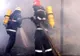 INCENDIU LA MALL: Zeci de persoane au fost evacuate