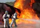 EXPLOZIE VIOLENTĂ într-un bloc din judeţul Gorj. Un copil, RĂNIT GRAV
