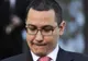 Victor Ponta, MESAJ DE ULTIMĂ ORĂ pentru Iohannis