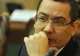 Ponta, AVERTISMENT pentru parlamentari: Cine nu votează Guvernul va fi EXCLUS!