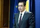 Mesajul lui VICTOR PONTA, în noaptea de REVELION: Celor care ne URĂSC...