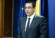 Victor Ponta, MESAJ după ÎNVESTIREA lui Klaus Iohannis: "După mai mult de doi ani...."
