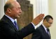 Guvernul Ponta 4, jurământ cu emoţii, la Cotroceni. Băsescu, ATAC DUR la adresa miniştrilor