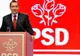 VICTOR PONTA, anunţ ŞOC pentru România, după pierderea alegerilor. S-a TERMINAT?