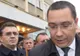 Victor Ponta și Liviu Dragnea, ÎNDURERAȚI la ÎNMORMÂNTAREA colegului de partid 