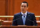 GUVERNUL PONTA 4 a trecut de votul Parlamentului. 377 de voturi pentru, 134 împotrivă