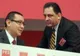Cum era VICTOR PONTA să fie EXCLUS din PSD, în 2007, la propunerea lui VANGHELIE. Ce spunea PONTA