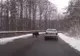 HAOS pe străzile din România: un mort şi un rănit într-un accident pe DN 2, din cauza unui PORC