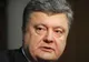 Petro Poroșenko anunță noi negocieri cu rebelii proruși la Minsk
