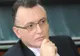 Cine e Sorin Câmpeanu, propus la conducerea Ministerului Educației 