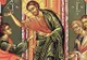 Ce înseamnă Iisus Hristos pentru un musulman, un evreu și un creștin 