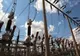 Transelectrică explică cauza avariei care a lăsat jumătate din Capitală fără curent electric