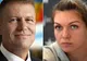 Klaus Iohannis s-a întâlnit cu Simona Halep. Care a fost motivul întrevederii 