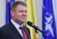 Iohannis, mesaj pentru tânărul care a cântat la pian, la Cotroceni, imnul național  
