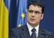 Pricopie: Sper să începem licitaţia pentru manuale în februarie 