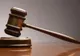 Cine sunt marii îmbogăţiţi ai MAFIEI RESTITUIRILOR. Top 30 restituiri de la ANRP