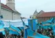 PROTEST: Imnul Ungariei, intonat de 5000 de MAGHIARI, în Sfântu Gheorghe, după amenda primită de PCM