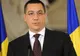Ponta: Ducem mai departe actul de guvernare, bazat pe continuarea programului USL 