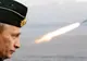 Vladimir Putin, despre scenariul unui "război apocaliptic" între Rusia şi Ucraina