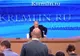 Gafă ŞOCANTĂ a preşedintelui Rusiei, Vladimir Putin