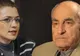 MOTIVUL INCREDIBIL pentru care Quintus a SUSŢINUT-O pe Alina Gorghiu la şefia PNL