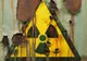SCURGERI RADIOACTIVE în Ucraina. Ministerul Mediului român, ANUNŢ DE ULTIMĂ ORĂ