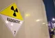 ALERTĂ: ACCIDENT la o centrală nucleară din UCRAINA 