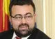 Radu Magdin, analist politic: „Președintele Iohannis a arătat că este părtaș, fiind parte a problemei, nu soluția”