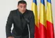 Prefectul de Constanţa, demis după tragedia aviatică de la Siutghiol