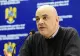 Raed Arafat: Dintre cei 27 de morți, 17 sunt neidentificați. Posibil să mai apară decese