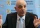 Raed Arafat, semnal de alarmă ÎNGRIJORĂTOR: ”Pandemia poate scăpa de sub control”