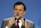 Propunerile Greciei: Tonul s-a schimbat și este "pozitiv", spune Rajoy, şeful Guvernului spaniol