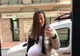 Raluca Sandu a devenit mamă pentru a doua oară