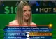 Cel mai prost răspuns din istorie la "Vrei să fii milionar?" A fost eliminată de la prima întrebare