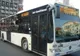 Anunţ de ultimă oră al RATB cu privire la modificarea a mai multe trasee de autobuze