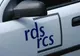 RCS&RDS atacă o nouă piaţă