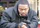 Un faimos rapper american, în stare critică după ce a fost împuşcat în stomac