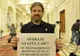 Ce l-a ENERVAT pe Remus Cernea la investitura lui Iohannis. "Suntem un stat fundamentalist" 