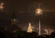 VREMEA DE REVELION. Cum va fi vremea în noaptea dintre ani. Ce temperaturi se vor înregistra