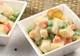 FRESH REFRESH. DELICIU: O reţetă pentru salata de BOEUF, cum nu aţi mai mâncat niciodată