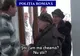 Mai ceva ca-n filme: REVEDERE după 24 de ani între o mamă şi un fiu dispărut, în Giurgiu