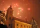 REVELION 2015. Ce se întâmplă la Sibiu, după ce a plecat Klaus Iohannis
