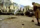 Guvernul a modificat Legea recunoștinței față de eroii martiri și luptătorii Revoluției din 1989 