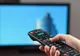 REVELION 2015. Ce puteţi urmări la TV în noaptea dintre ani. Toate posturile şi toate show-urile